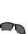 Oculos Oakley Flak® 2.0 XL Matte Black - Prizm Black - Imagem 4