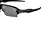 Oculos Oakley Flak® 2.0 XL Matte Black - Prizm Black - Imagem 7