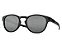 Oculos Oakley Latch™ Matte Black - Prizm Black - Imagem 2