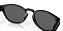 Oculos Oakley Latch™ Matte Black - Prizm Black - Imagem 5