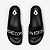 Chinelo Slide MCD More Core - Preto - Imagem 2