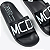 Chinelo Slide MCD Sigla - Preto - Imagem 3