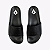 Chinelo Slide MCD Sigla - All Black - Imagem 2