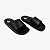 Chinelo Slide MCD Sigla - All Black - Imagem 1