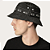 Bucket MCD - Preto - Imagem 2