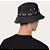 Bucket MCD - Preto - Imagem 4