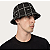 Bucket MCD Grid Correntes - Preto - Imagem 2