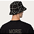Bucket MCD Grid Correntes - Preto - Imagem 3