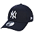 Boné 39THIRTY MLB New York Yankees - Marinho - Imagem 1