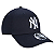 Boné 39THIRTY MLB New York Yankees - Marinho - Imagem 2
