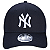 Boné 39THIRTY MLB New York Yankees - Marinho - Imagem 3