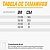 Chinelo Kenner Rakka Kids - Preto - Imagem 6