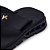 Chinelo Kenner Rakka Kids - Preto - Imagem 5