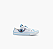 Tenis Converse X Disney CK12990001 Stitch Chuck Taylor All Star  Kids - Branco - Imagem 1