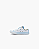 Tenis Converse X Disney CK12990001 Stitch Chuck Taylor All Star  Kids - Branco - Imagem 3