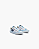 Tenis Converse X Disney CK12990001 Stitch Chuck Taylor All Star  Kids - Branco - Imagem 4