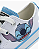 Tenis Converse X Disney CK12990001 Stitch Chuck Taylor All Star  Kids - Branco - Imagem 8