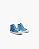 Tenis Converse X Disney CK12980001 Stitch Chuck Taylor All Star - Azul - Imagem 4