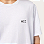 Tshirt MCD Regular Classic - Branco - Imagem 4