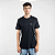 Tshirt MCD Regular Classic - Preto - Imagem 1