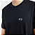 Tshirt MCD Regular Classic - Preto - Imagem 3