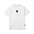 Tshirt MCD Classic Pipa - Branco - Imagem 3