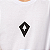 Tshirt MCD Classic Pipa - Branco - Imagem 4
