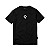 Tshirt MCD Classic Pipa - Preto - Imagem 3