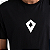 Tshirt MCD Classic Pipa - Preto - Imagem 4
