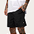 Bermuda MCD Ultility Classic - Preto - Imagem 1
