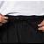 Bermuda MCD Ultility Classic - Preto - Imagem 3