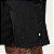 Bermuda MCD Ultility Classic - Preto - Imagem 4