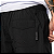 Bermuda MCD Ultility Classic - Preto - Imagem 5