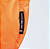 Jaqueta MCD Forrada Color Code - Laranja - Imagem 5