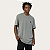 Tshirt MCD Especial Touch - Cinza - Imagem 1