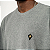 Tshirt MCD Especial Touch - Cinza - Imagem 4