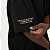 Tshirt MCD Boxfit Gola - Preto - Imagem 2