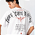Tshirt MCD Especial Caligraffiti - Branco - Imagem 2