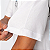Tshirt MCD Especial Caligraffiti - Branco - Imagem 7