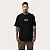Tshirt MCD Especial Caligraffiti - Preto - Imagem 3