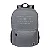 Mochila DC Shoes Esportiva P03 - Cinza - Imagem 1