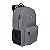 Mochila DC Shoes Esportiva P03 - Cinza - Imagem 2