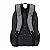 Mochila DC Shoes Esportiva P03 - Cinza - Imagem 4