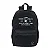 Mochila DC Shoes Esportiva P03 - Preto - Imagem 1