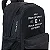 Mochila DC Shoes Esportiva P03 - Preto - Imagem 4