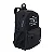 Mochila DC Shoes Esportiva P03 - Preto - Imagem 2