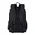 Mochila DC Shoes Esportiva P03 - Preto - Imagem 3