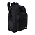Mochila DC Shoes Esportiva P04 - Preto - Imagem 3