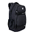 Mochila DC Shoes Esportiva Hawk I06 - Preto - Imagem 2