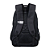 Mochila DC Shoes Esportiva Hawk I06 - Preto - Imagem 3